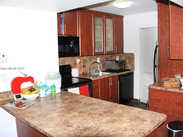 20741 NE 4th Ct # 205, Miami FL 33179