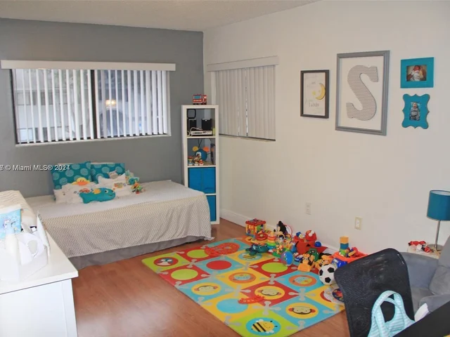 20741 NE 4th Ct # 205, Miami FL 33179