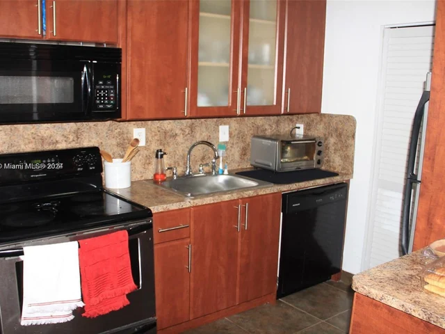 20741 NE 4th Ct # 205, Miami FL 33179