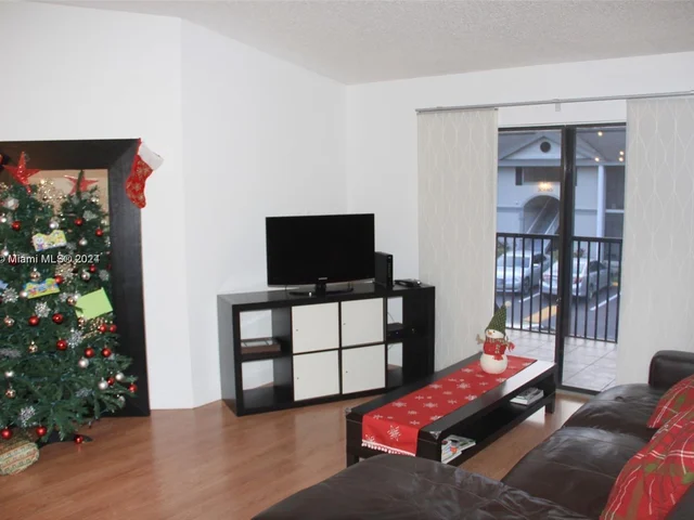20741 NE 4th Ct # 205, Miami FL 33179