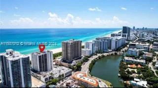 2625 Collins Ave # 809, Miami Beach FL 33140