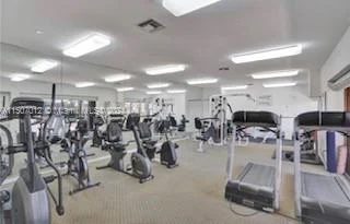 2625 Collins Ave # 809, Miami Beach FL 33140