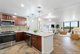 2625 Collins Ave # 809, Miami Beach FL 33140