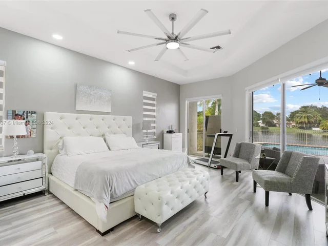 8489 NW 43rd Ct, Coral Springs FL 33065