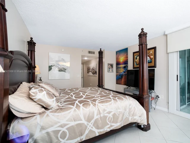 16400 Collins Ave # 1242, Sunny Isles Beach FL 33160