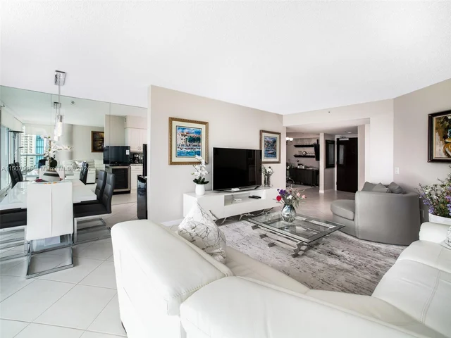 16400 Collins Ave # 1242, Sunny Isles Beach FL 33160