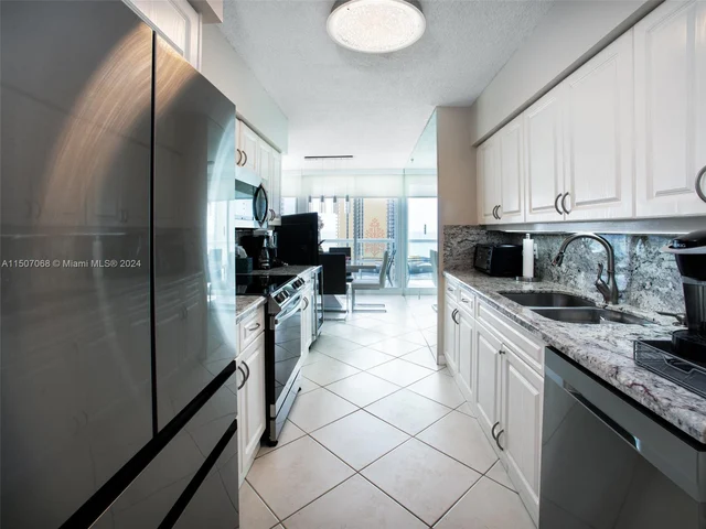 16400 Collins Ave # 1242, Sunny Isles Beach FL 33160