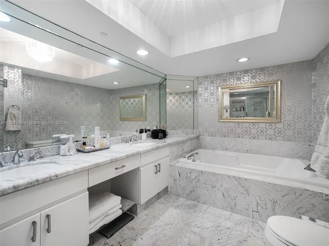 16400 Collins Ave # 1242, Sunny Isles Beach FL 33160