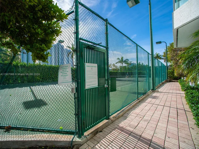 16400 Collins Ave # 1242, Sunny Isles Beach FL 33160