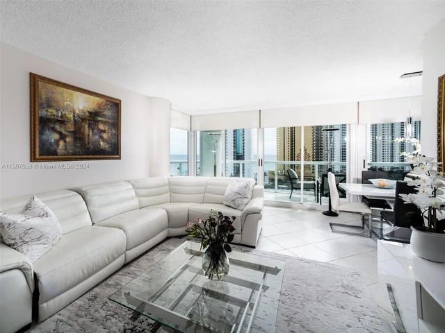 16400 Collins Ave # 1242, Sunny Isles Beach FL 33160