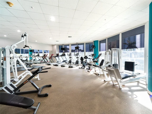 16400 Collins Ave # 1242, Sunny Isles Beach FL 33160