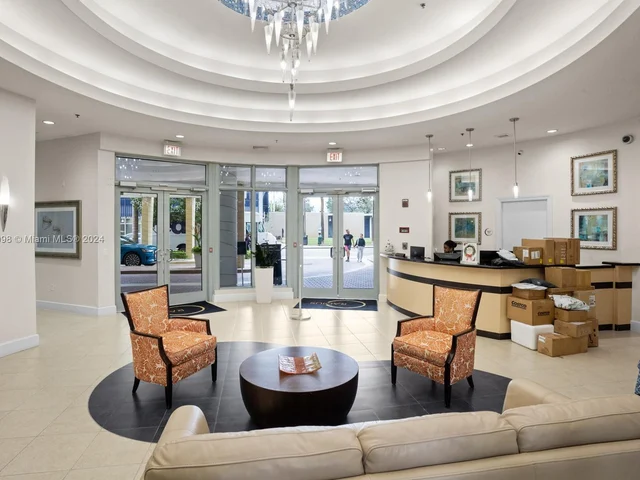 1830 Radius Dr # 822, Hollywood FL 33020