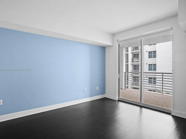 1830 Radius Dr # 822, Hollywood FL 33020