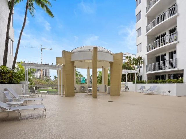 1830 Radius Dr # 822, Hollywood FL 33020