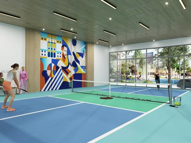 1428 NW 14th Ave # 1404, Miami FL 33125