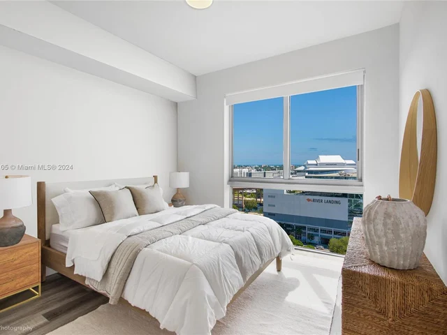 1428 NW 14th Ave # 1404, Miami FL 33125