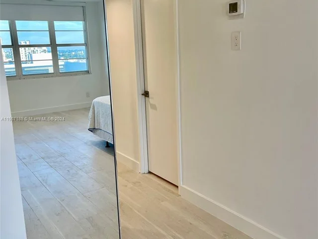 100 Lincoln Rd # 1604, Miami Beach FL 33139