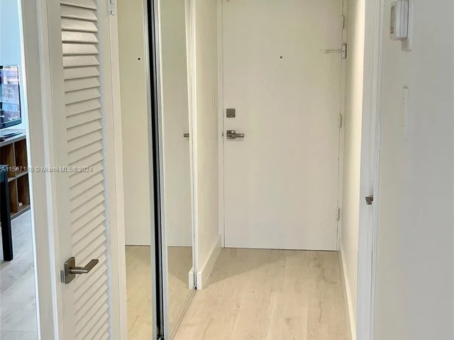 100 Lincoln Rd # 1604, Miami Beach FL 33139
