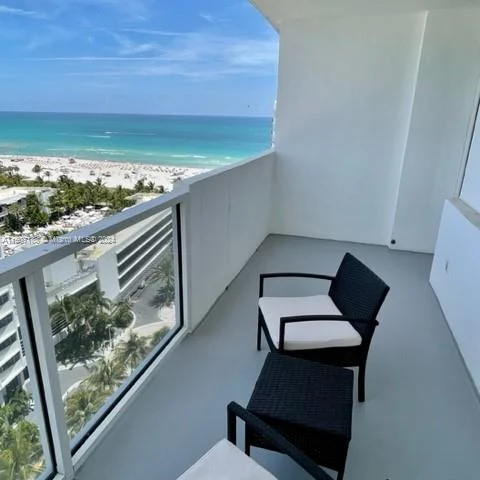 100 Lincoln Rd # 1604, Miami Beach FL 33139