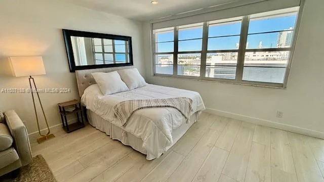 100 Lincoln Rd # 1604, Miami Beach FL 33139