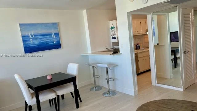 100 Lincoln Rd # 1604, Miami Beach FL 33139