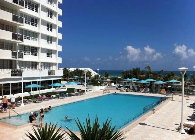 100 Lincoln Rd # 1604, Miami Beach FL 33139