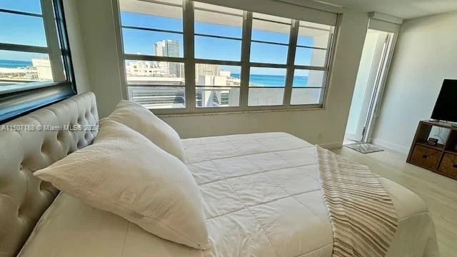 100 Lincoln Rd # 1604, Miami Beach FL 33139