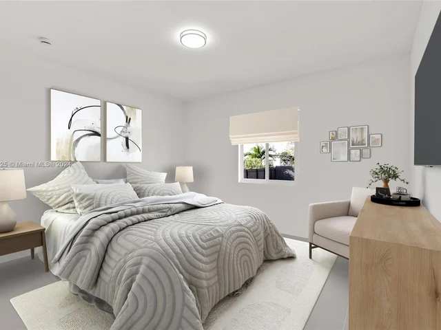 550 NW 58th Ct, Miami FL 33126