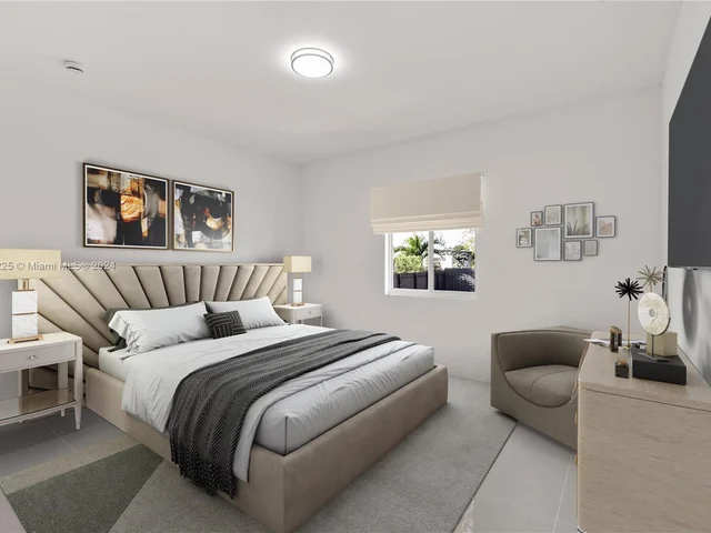 550 NW 58th Ct, Miami FL 33126