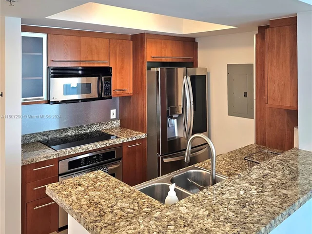 110 Washington Ave # 2408, Miami Beach FL 33139