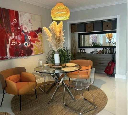 1985 S Ocean Dr # 2B, Hallandale Beach FL 33009