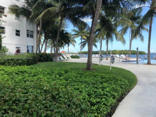 680 NE 64th St # A101, Miami FL 33138