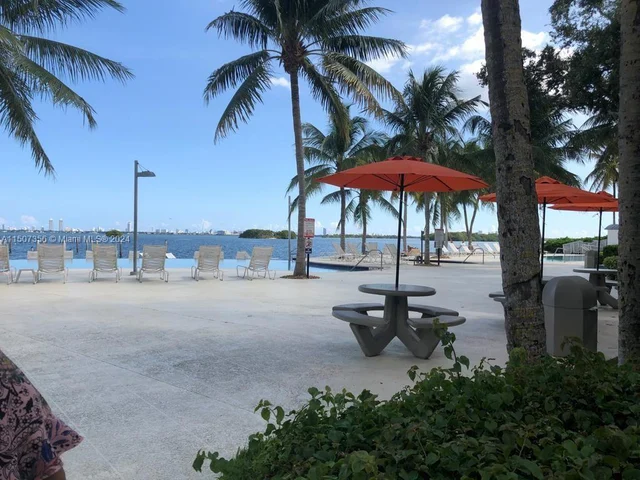 680 NE 64th St # A101, Miami FL 33138