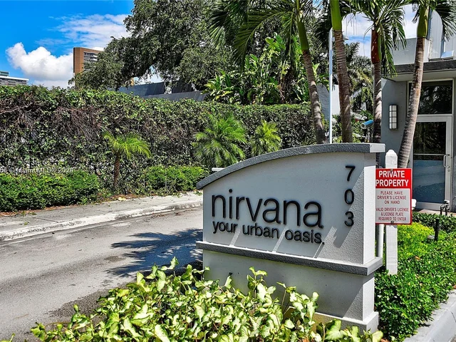 680 NE 64th St # A101, Miami FL 33138