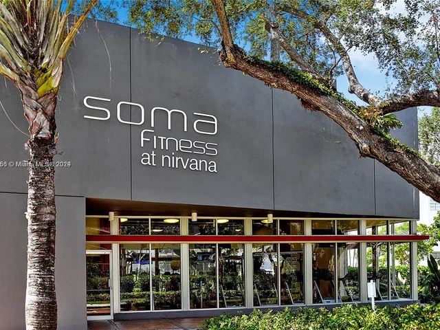 680 NE 64th St # A101, Miami FL 33138