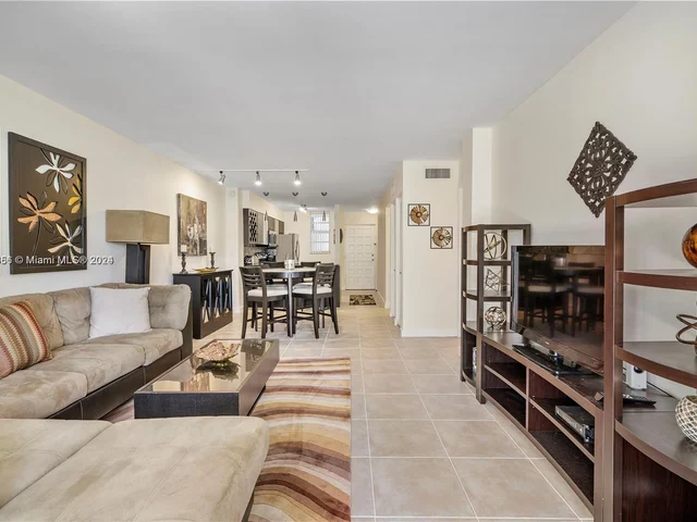 680 NE 64th St # A101, Miami FL 33138