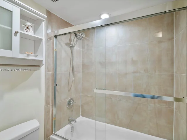 680 NE 64th St # A101, Miami FL 33138