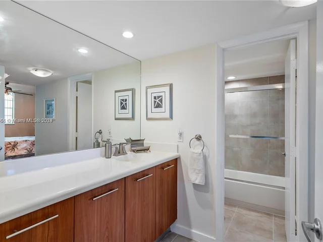 680 NE 64th St # A101, Miami FL 33138