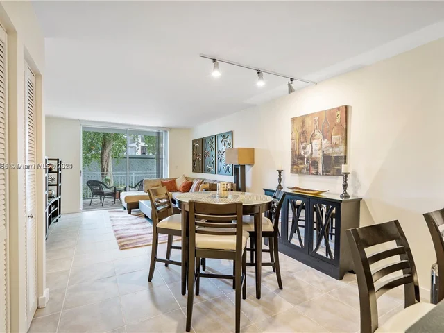 680 NE 64th St # A101, Miami FL 33138