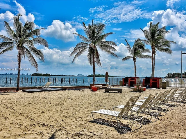 680 NE 64th St # A101, Miami FL 33138