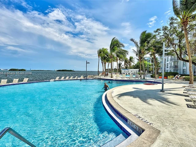 680 NE 64th St # A101, Miami FL 33138