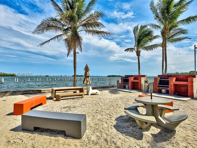 680 NE 64th St # A101, Miami FL 33138