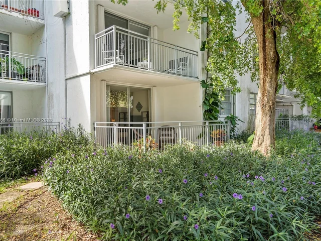 680 NE 64th St # A101, Miami FL 33138