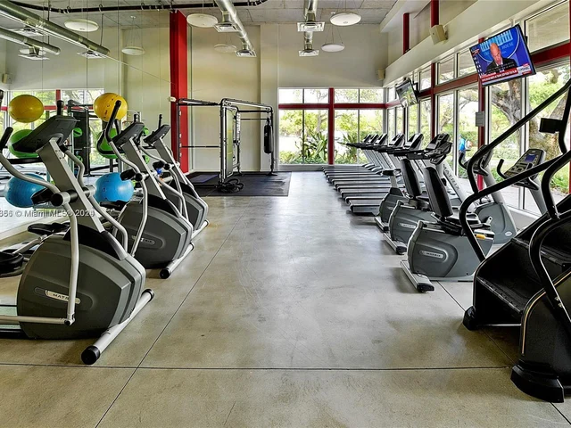 680 NE 64th St # A101, Miami FL 33138