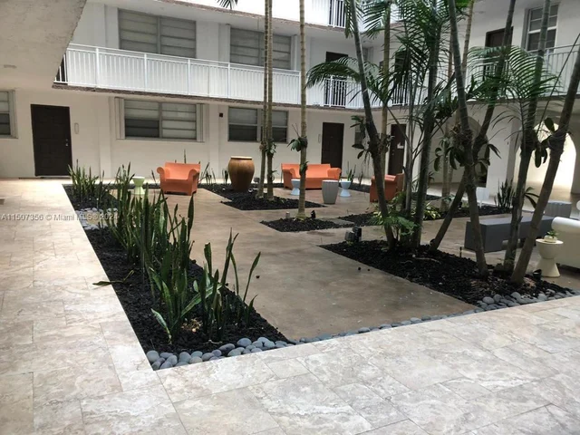 680 NE 64th St # A101, Miami FL 33138