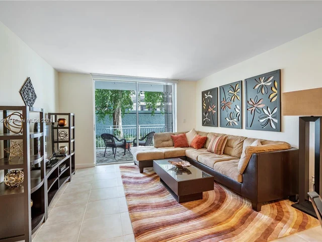 680 NE 64th St # A101, Miami FL 33138