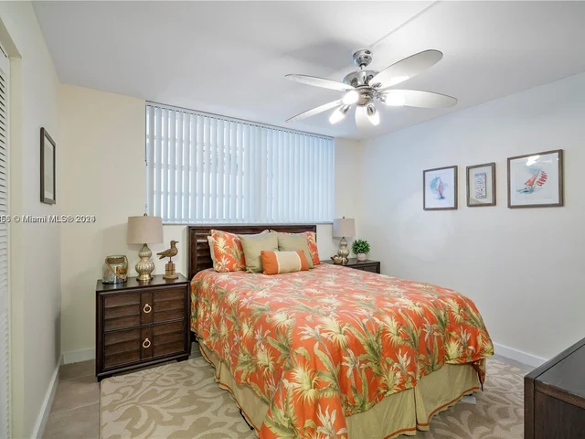 680 NE 64th St # A101, Miami FL 33138