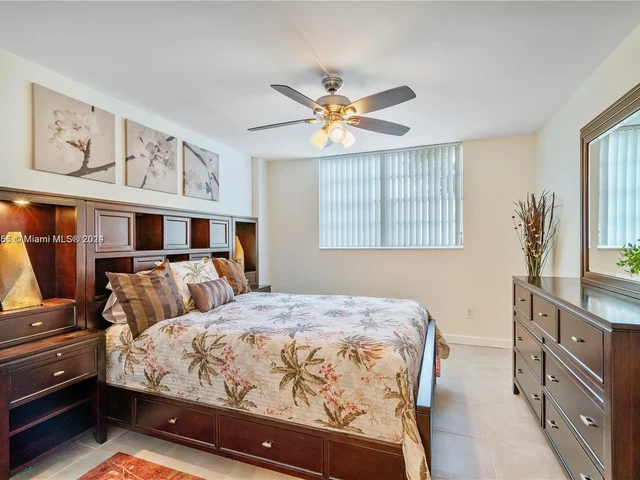 680 NE 64th St # A101, Miami FL 33138