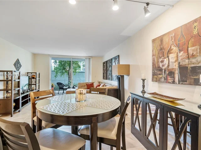 680 NE 64th St # A101, Miami FL 33138