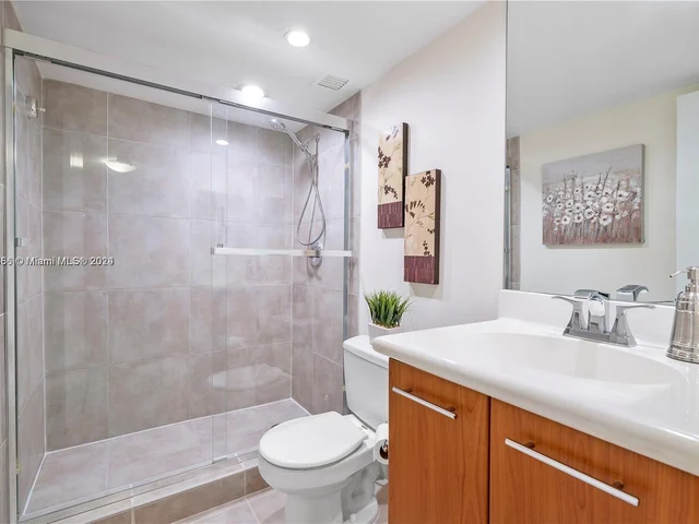 680 NE 64th St # A101, Miami FL 33138